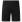Reebok Ανδρικό σορτς Strength Knit Shorts